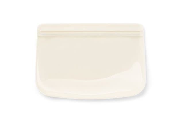 Replace Your Cling Wrap With These New Silicone Stretch Lids From W&P