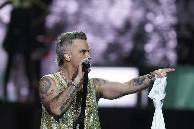 robbie-williams-tour