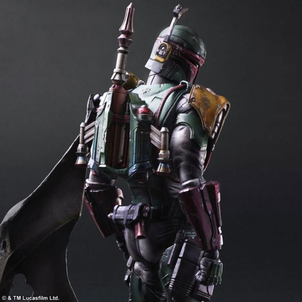 star-wars-square-enix-boba-fett-2