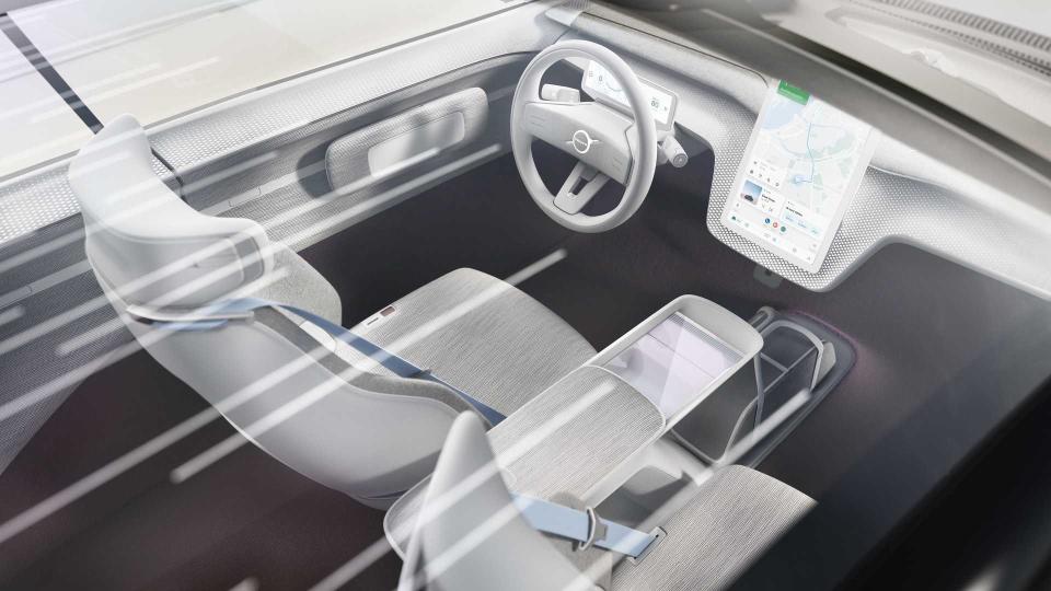 volvo-concept-recharge-interior-view3.jpeg