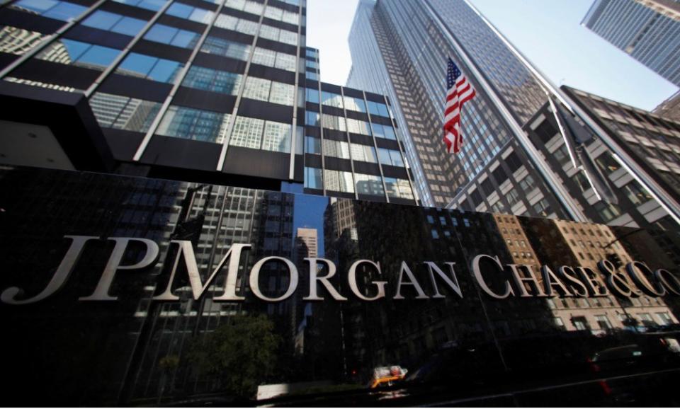 2020-12-dec-07-jpmorgan