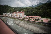 sochi mountain cluster ghost city 2014 olympics 21