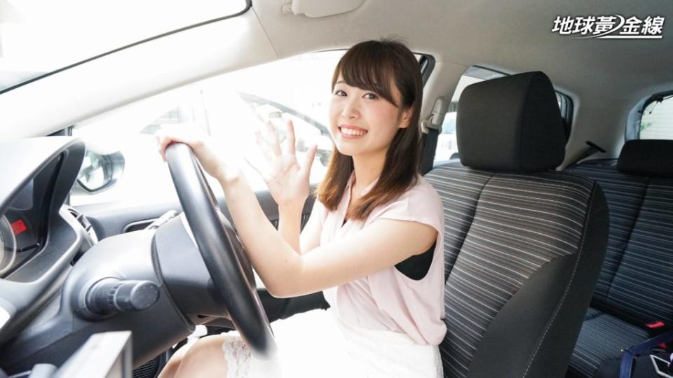 每當在路上遇見荒謬駕駛行為、或停車總停不好，很多人下意識就會猜想會不會是女駕駛。(示意圖來源/ shutterstock)