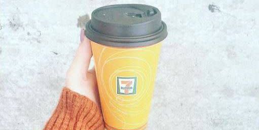 Photo credit: 7-Eleven - Facebook