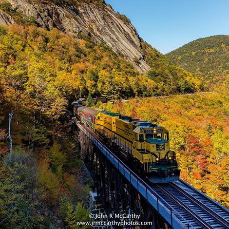 New Hampshire