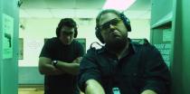 “War Dogs.” (Warner Bros Pictures)