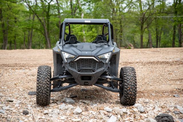 2023 Polaris RZR Pro R Review: 225 HP Isn't Even the Best Part