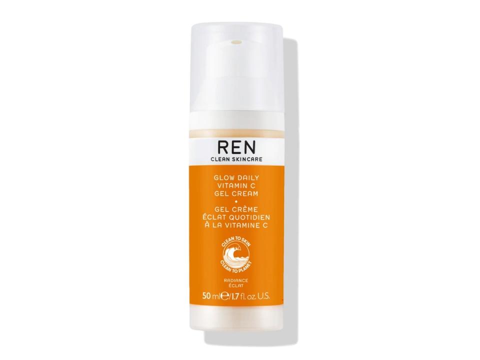  (REN Clean Skincare)