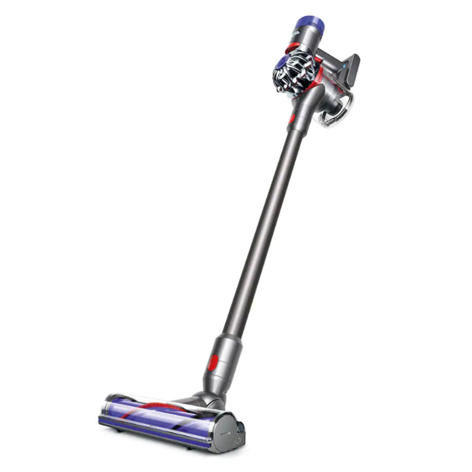 Dyson V7 Animal Cord-Free Vacuum