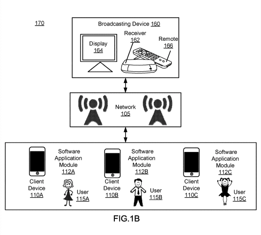 Facebook has repeatedly denied tapping into phones microphones for targeted