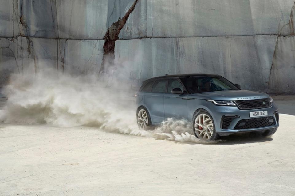 2019-land-rover-range-rover-velar-svautobiography-dynamic-edition