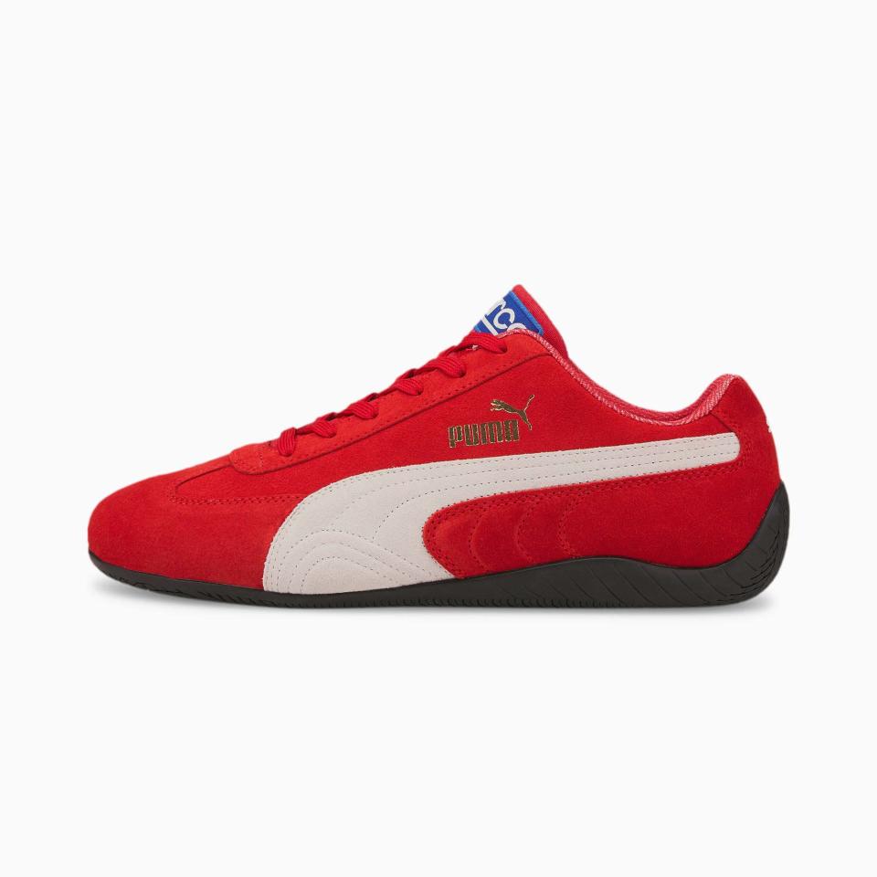 Baskets Puma Speedcat OG