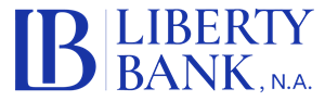 Liberty Bank