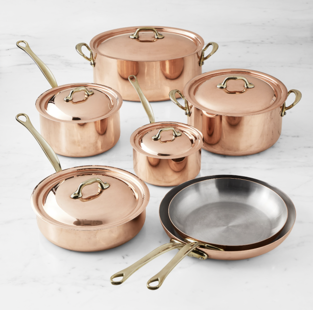 21 Cute Cookware Items You Never Knew You Needed – SheKnows