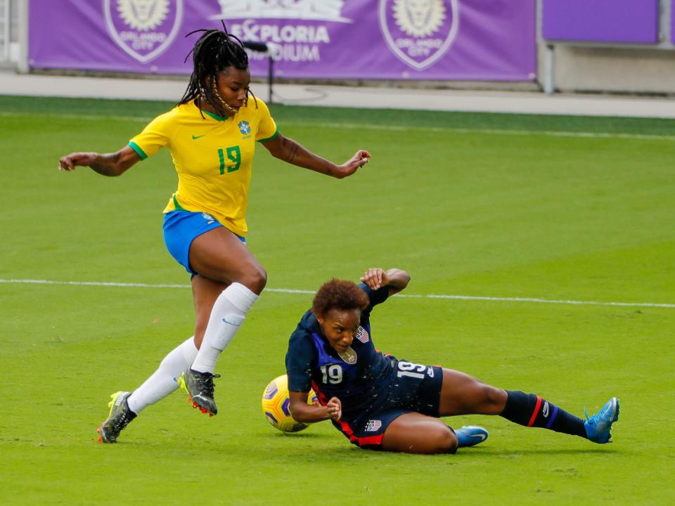 crystal dunn.JPG