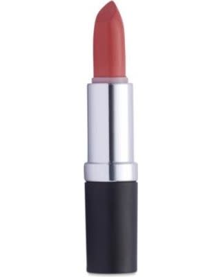 Mineral Hygienics Natural Lipstick in Craving