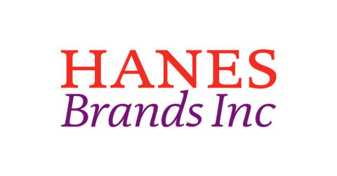 HanesBrands Provides Details for Fourth-Quarter 2023 Earnings