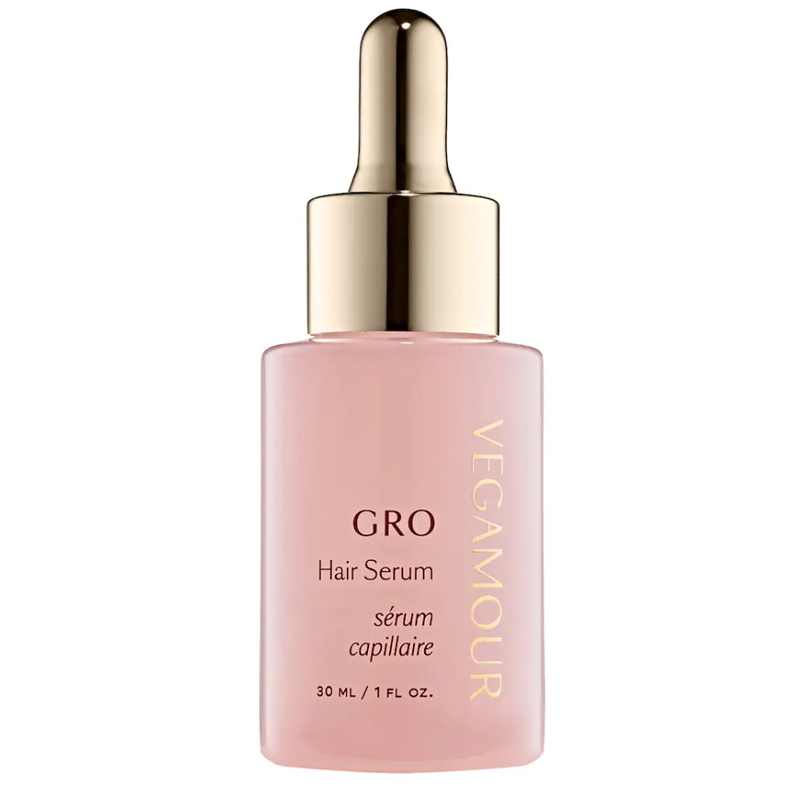 <p><a href="https://go.redirectingat.com?id=74968X1596630&url=https%3A%2F%2Fwww.sephora.com%2Fproduct%2Fvegamour-gro-hair-serum-for-thinning-hair-P473007%3Ficid2%3Dproducts%2Bgrid%253Ap473007%253Aproduct&sref=https%3A%2F%2Fwww.esquire.com%2Fstyle%2Fgrooming%2Fg60457126%2Fbest-sephora-savings-event-deals-april-2024%2F" rel="nofollow noopener" target="_blank" data-ylk="slk:Shop Now;elm:context_link;itc:0;sec:content-canvas" class="link ">Shop Now</a></p><p>GRO Hair Serum for Thinning Hair</p><p>sephora.com</p>