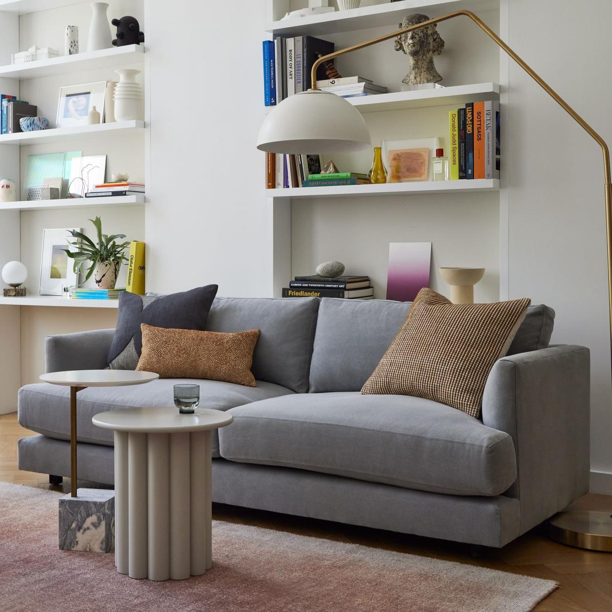 <p><a href="https://go.redirectingat.com?id=74968X1596630&url=https%3A%2F%2Fwww.westelm.com%2Fproducts%2Fhaven-sofa-84-h3421%2F&sref=https%3A%2F%2Fwww.cosmopolitan.com%2Flifestyle%2Fg60022569%2Fbest-sofas-with-washable-covers%2F" rel="nofollow noopener" target="_blank" data-ylk="slk:Shop Now;elm:context_link;itc:0;sec:content-canvas" class="link rapid-noclick-resp">Shop Now</a></p><p>Haven Sofa</p><p>westelm.com</p><p>$1499.00</p>