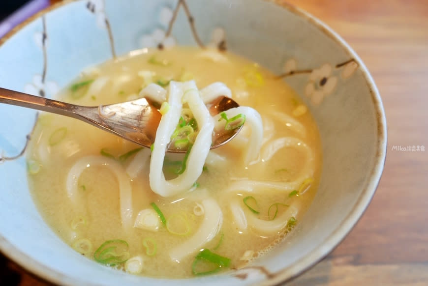 桃園｜久季日式料理