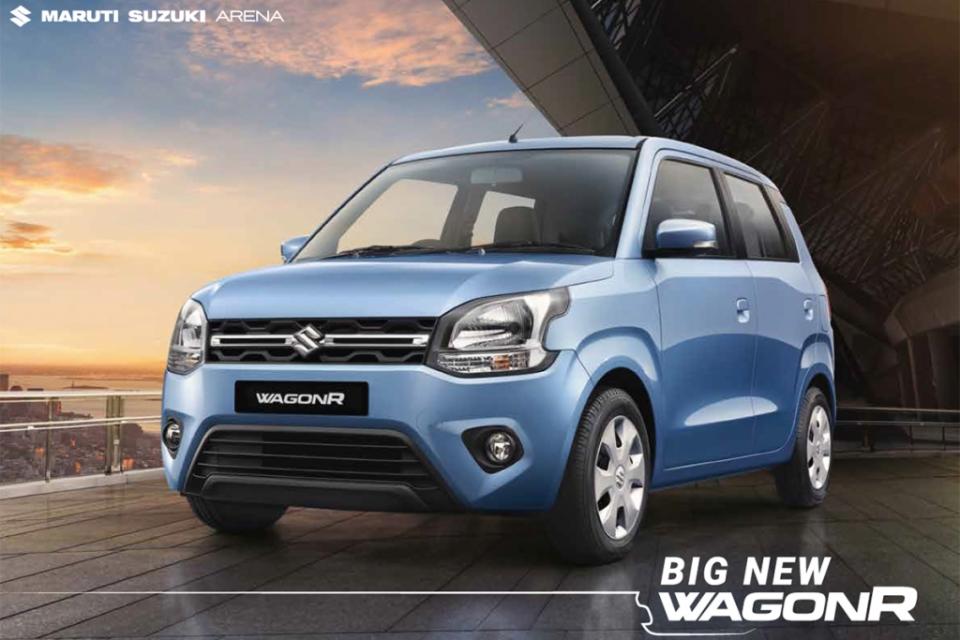 a-segment-maruti-suzuki-wagon-r