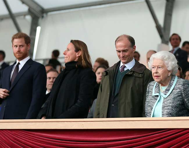 royal-windsor-horse-show