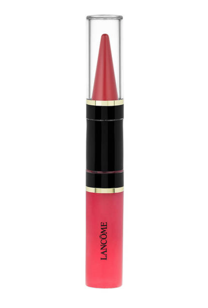 <cite class="credit">Courtesy of Lancôme</cite>