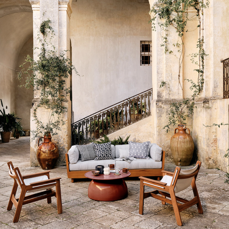 soho home outdoor furniture