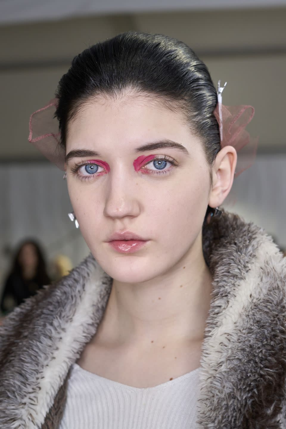 dior aw24 beauty