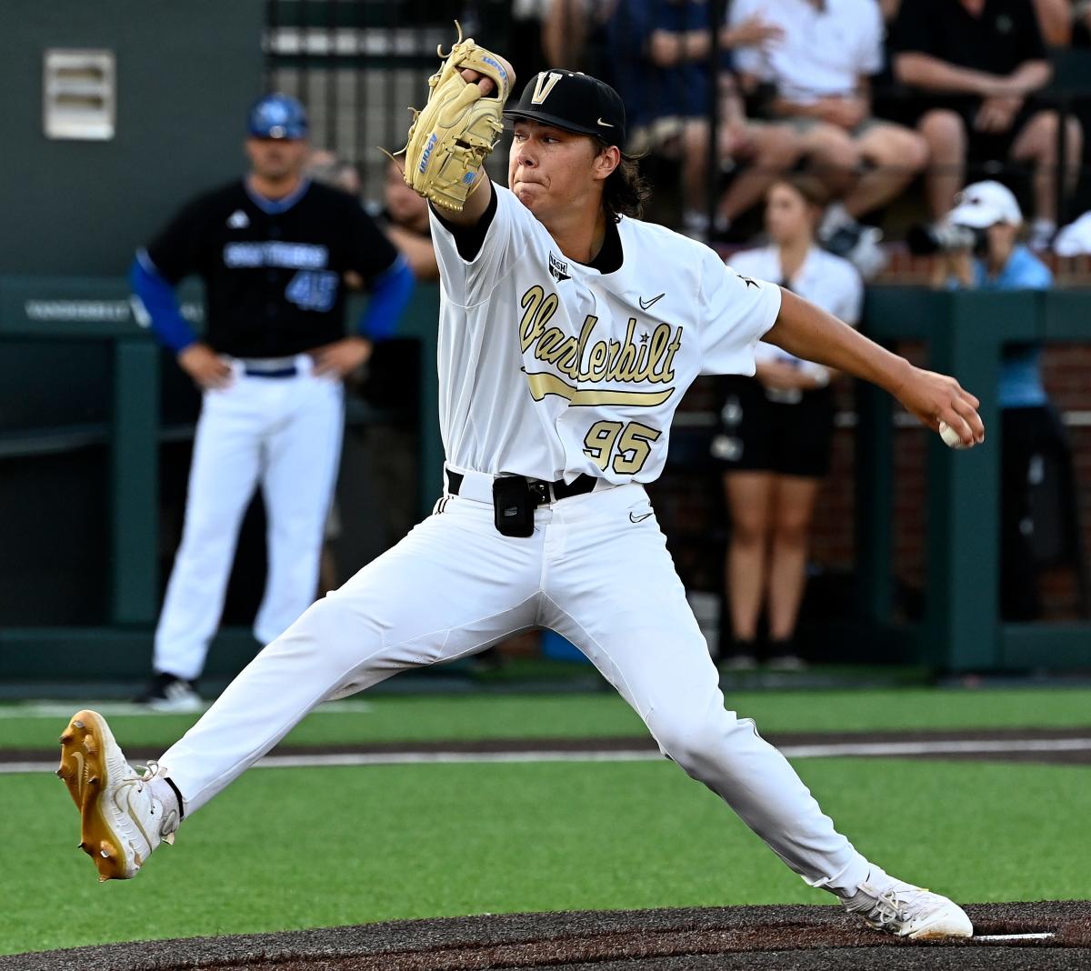 Vanderbilt Baseball 2024 Bold Predictions Will Tim Corbin S Team Snap   6f73a8de490da745e1480f3b13f14b69