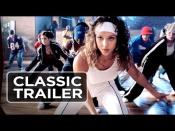 <p><strong>Who's in it... </strong>Jessica Alba, Mekhi Phifer, Lil' Romeo, plus a cameo from Missy Elliot.</p><p><strong>What's it about...</strong> Honey Daniels gets her big break as a dancer and music video choreographer before her mentor turns out to be a corrupt sex pest, and tries to sabotage her career when she won't sleep with him. </p><p><strong>P</strong><strong>erfect if... </strong>You want some nostalgia.</p><p><a href="https://www.youtube.com/watch?v=9gPkNpqP-2k" rel="nofollow noopener" target="_blank" data-ylk="slk:See the original post on Youtube;elm:context_link;itc:0;sec:content-canvas" class="link ">See the original post on Youtube</a></p>