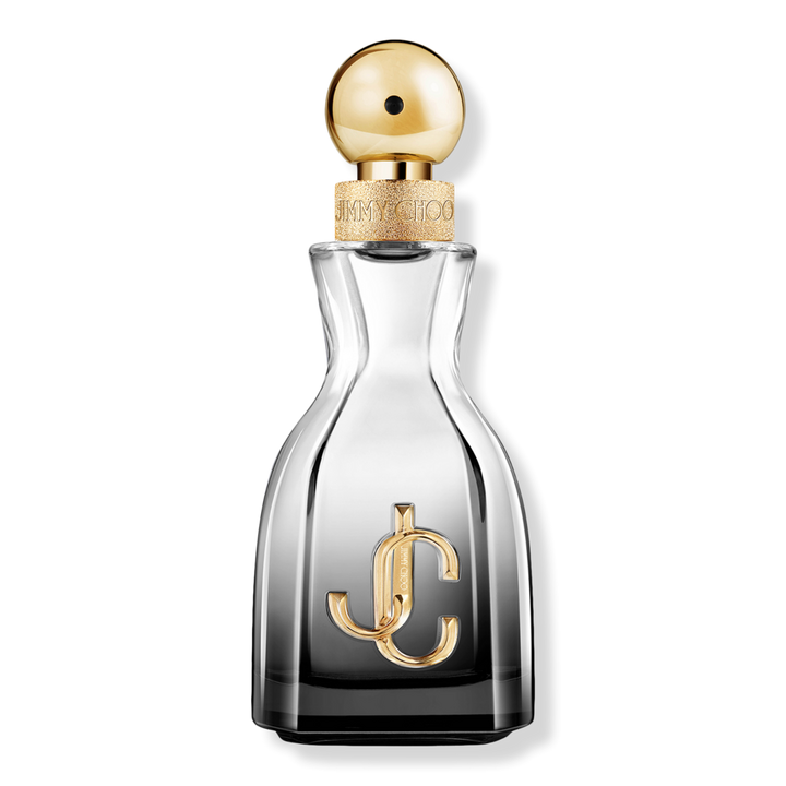 Jimmy Choo Eau de Parfum