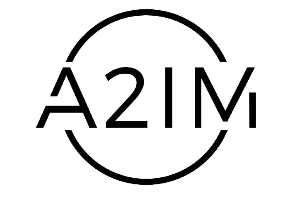 The American Association of Independent Music (A2IM) is a 501(c)(6) not-for-profit trade organization that serves as a central voice for over 600 independently owned record labels in the United States