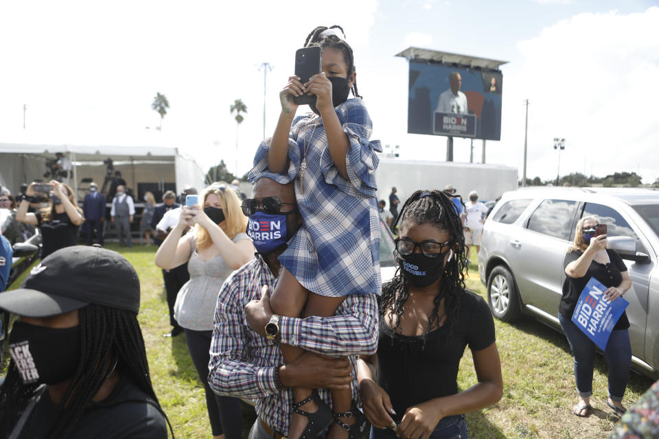 (Photo: Octavio Jones via Getty Images)