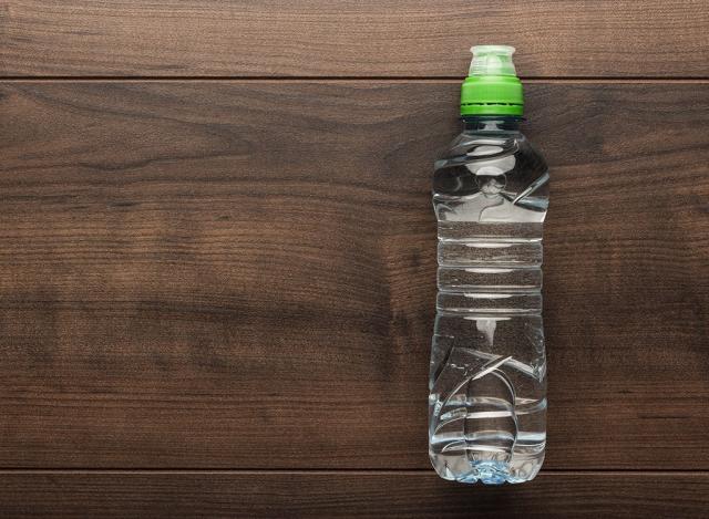 Is your water bottle making you ill? We reveal the worst ones for  harbouring harmful germs that can cause DISEASE