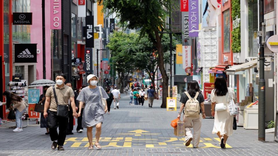 圖／達志影像路透