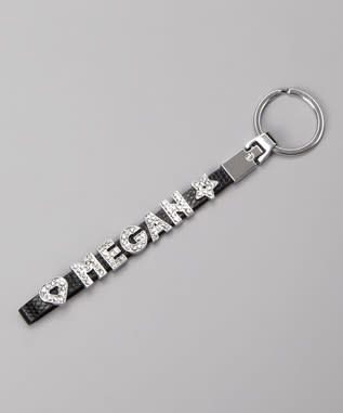 Personalized Keychains