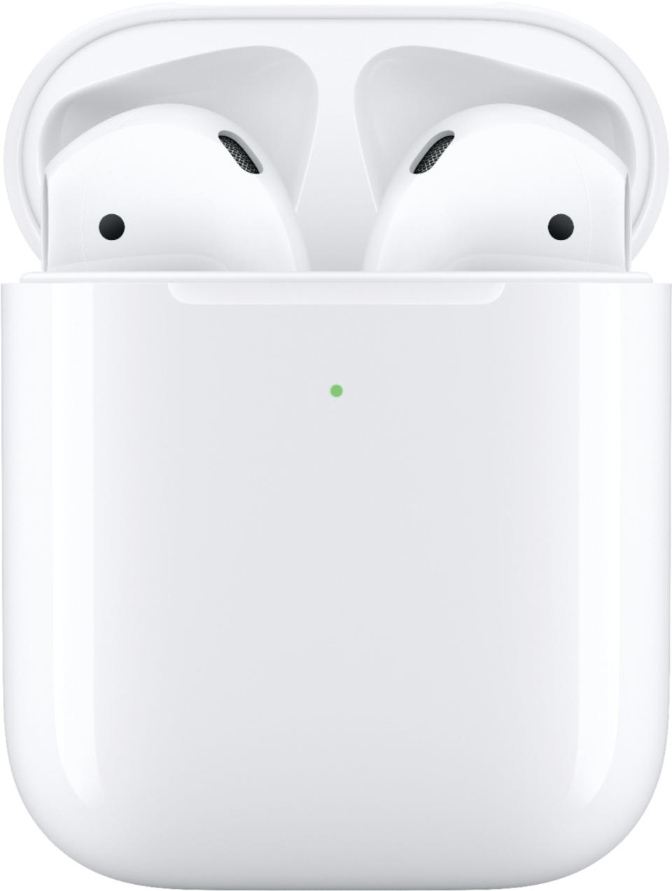 AirPods Charging Case