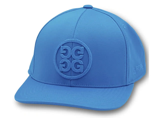 G/FORE circle g cap