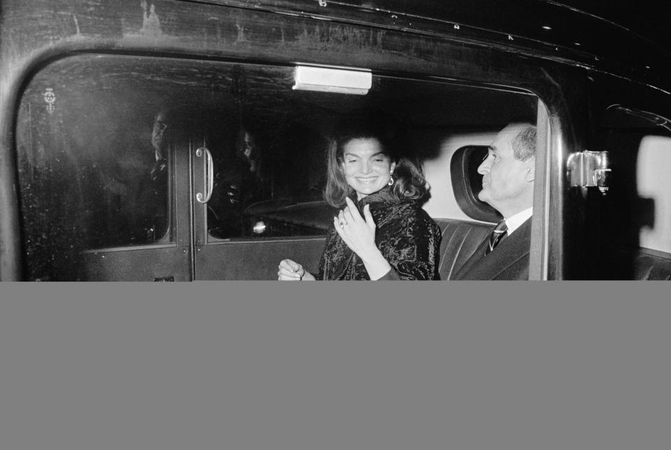 priciest jewels jackie kennedy