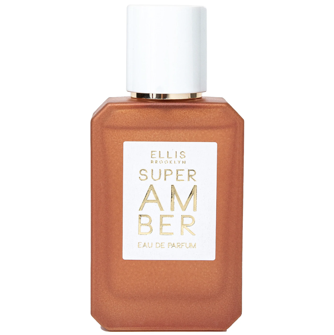 <p><a href="https://go.redirectingat.com?id=74968X1596630&url=https%3A%2F%2Fwww.sephora.com%2Fproduct%2Fellis-brooklyn-super-amber-eau-de-parfum-P475933&sref=https%3A%2F%2F" rel="nofollow noopener" target="_blank" data-ylk="slk:Shop Now;elm:context_link;itc:0;sec:content-canvas" class="link rapid-noclick-resp">Shop Now</a></p><p>Super Amber Eau de Parfum </p><p>sephora.com</p><p>$91.80</p><span class="copyright">Sephora</span>