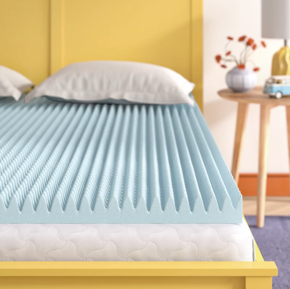 Wayfair Sleep 3