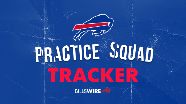 buffalo bills game tracker