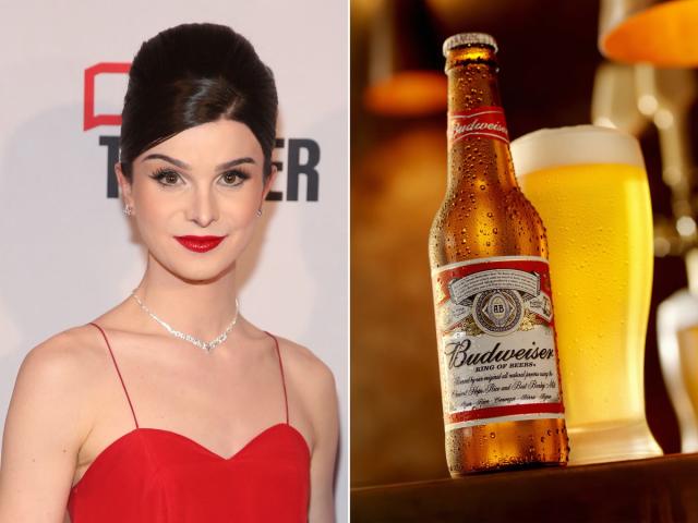 Bud Light loses top US beer spot after promotion with transgender  influencer, Business