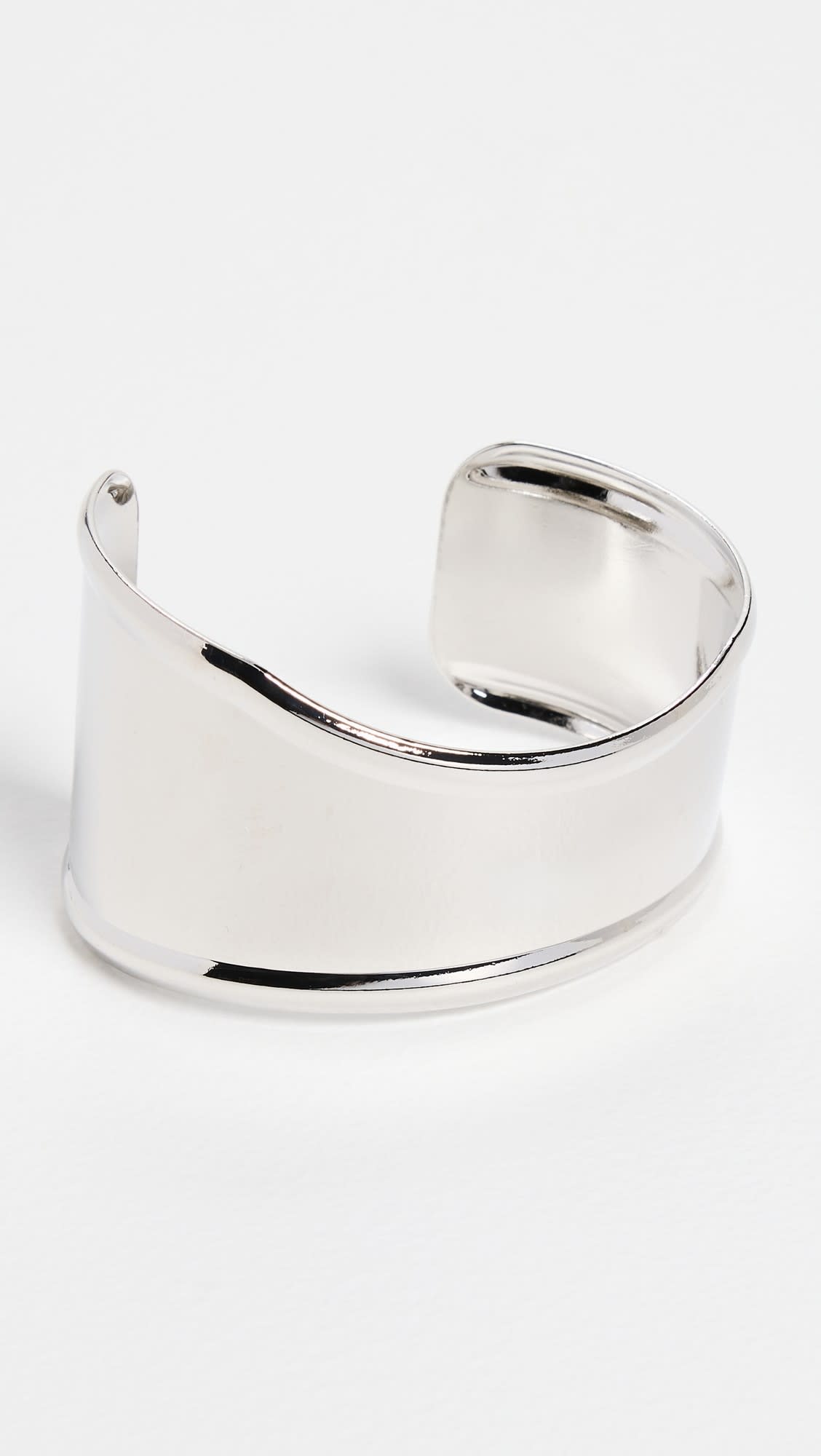 <p><a href="https://go.redirectingat.com?id=74968X1596630&url=https%3A%2F%2Fwww.shopbop.com%2Findented-curved-wide-bangle-bracelet%2Fvp%2Fv%3D1%2F1552597549.htm&sref=https%3A%2F%2Fwww.elle.com%2Ffashion%2Fshopping%2Fg62448225%2Fshopbop-sale-2024%2F" data-i13n="elm:affiliate_link;elmt:premonetized" rel="sponsored" target="_blank" data-ylk="slk:Shop Now;elm:affiliate_link;elmt:premonetized;itc:0;sec:content-canvas" class="link rapid-noclick-resp rapid-with-clickid etailiffa-link">Shop Now</a></p> <p>Indented Bangle Bracelet</p> <p>shopbop.com</p> <p>$78.00</p>