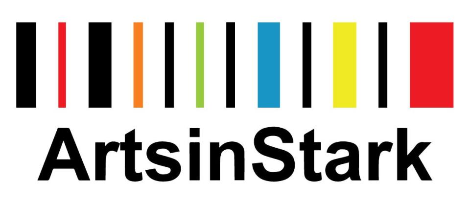 ArtsinStark, a Canton-based nonprofit championing the local arts community, has revamped its grant program. Applications for arts groups and artists open in February.