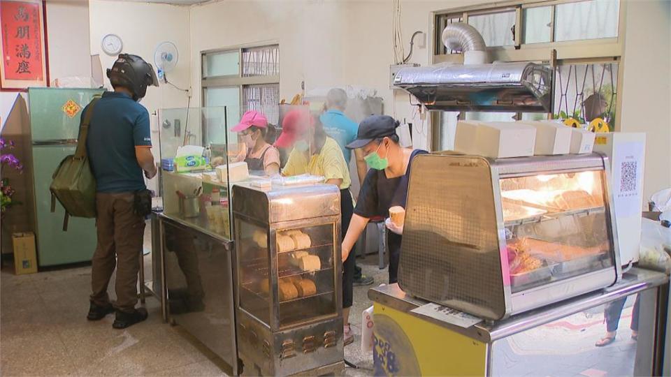 台灣哪點完勝日本？他揭路上「1種店」到處都有 鄉民自豪：選擇超多