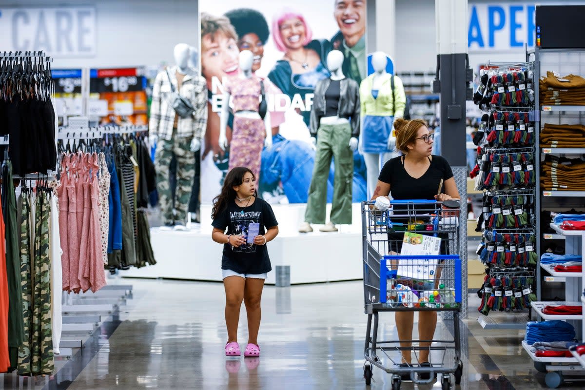 From Costco to Best Buy What’s open and closed on Labor Day