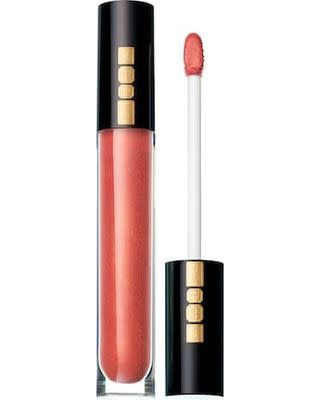 15) Pat McGrath Labs Lust: Lip Gloss in Bronze Temptation