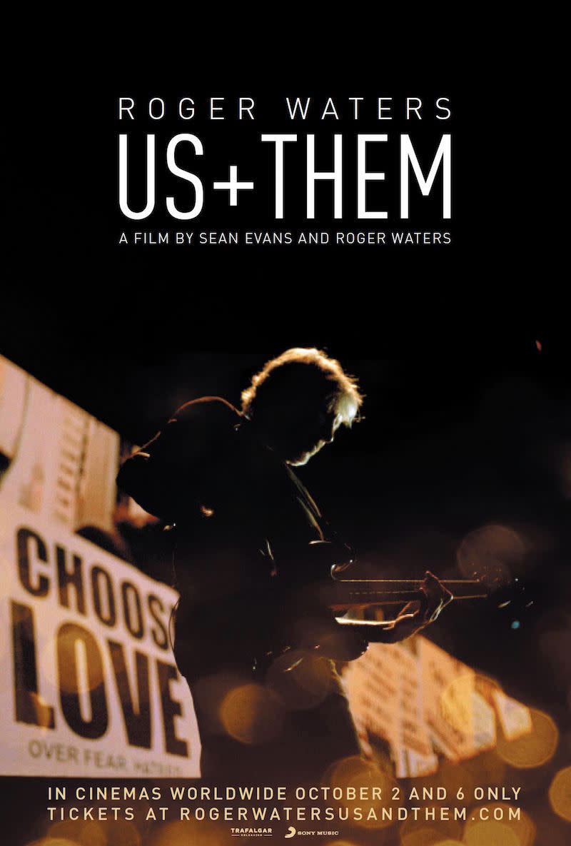 roger-waters-us-them-film-new-poster